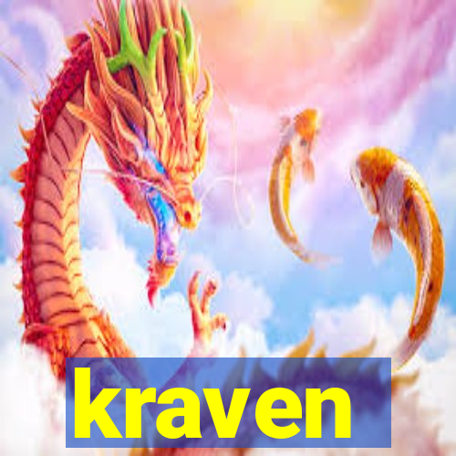 kraven - o ca ador filme completo dublado pobreflix